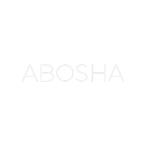 ABOSHA